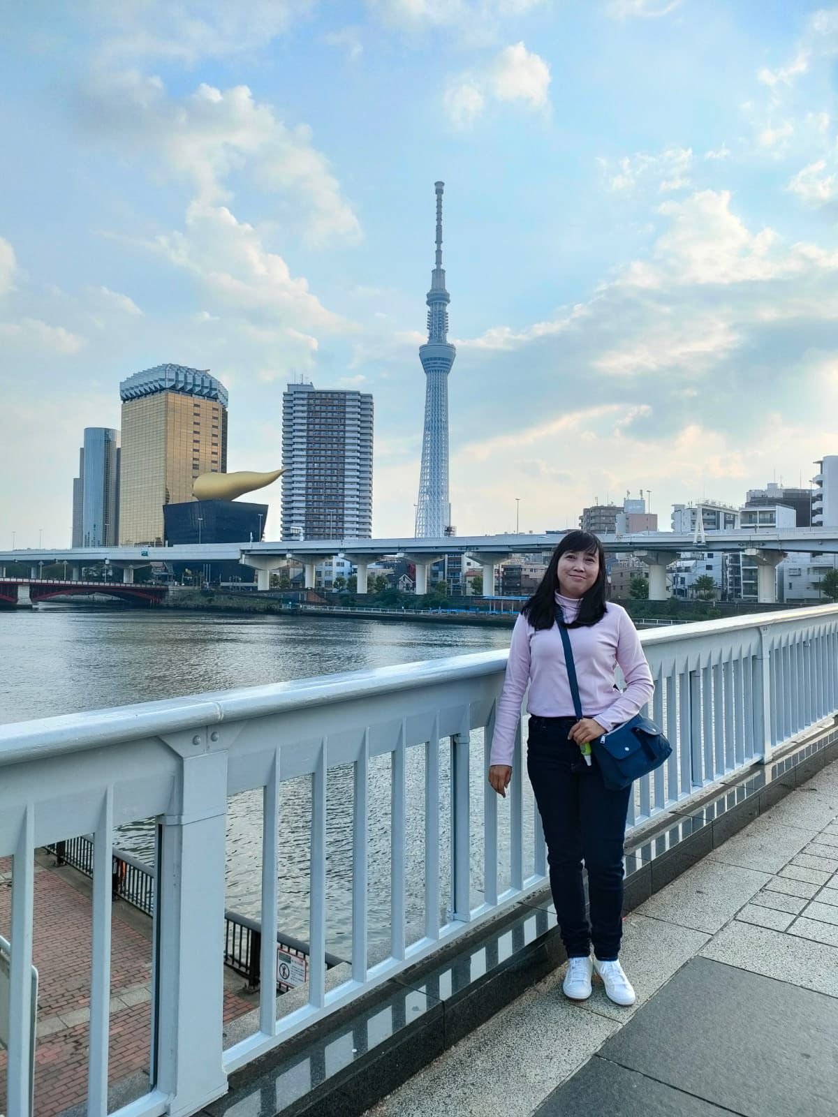 Yuni