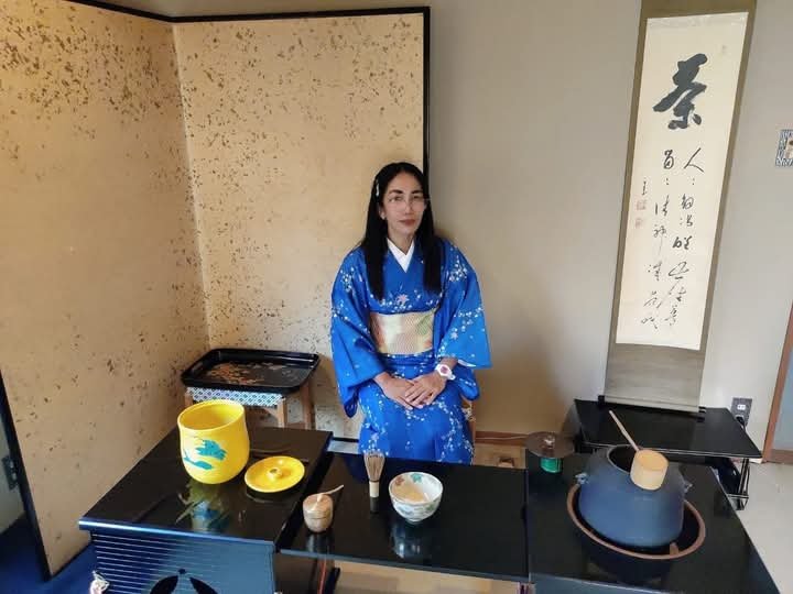 Riyani